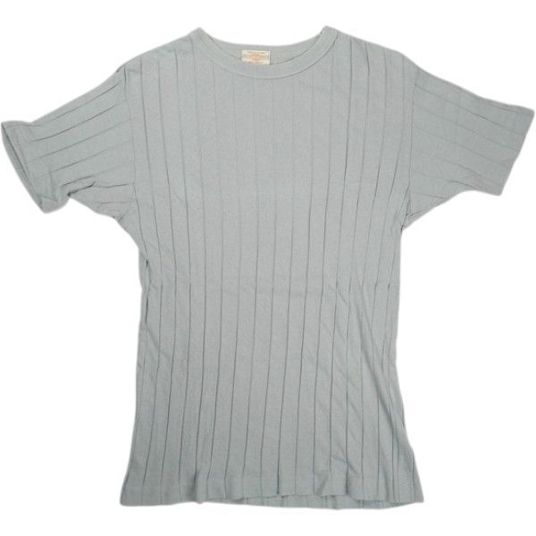 アットラスト リブ Tシャツ Yahoo!オークション - アットラスト Tシャツ 黒 リブTimeworn