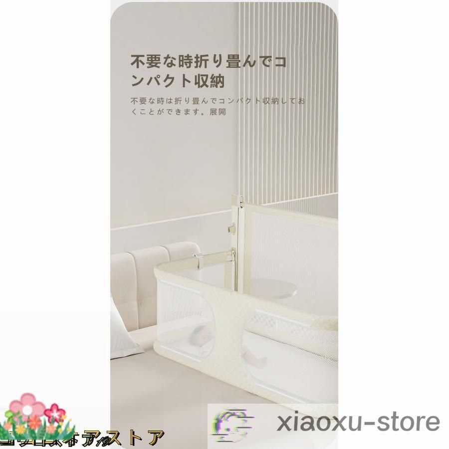 手彫り白めのう金龍神天珠さま！すんごい！ 手彫り白めのう金龍神天珠さま！すんごい！ 白瑪瑙龍神天珠＆