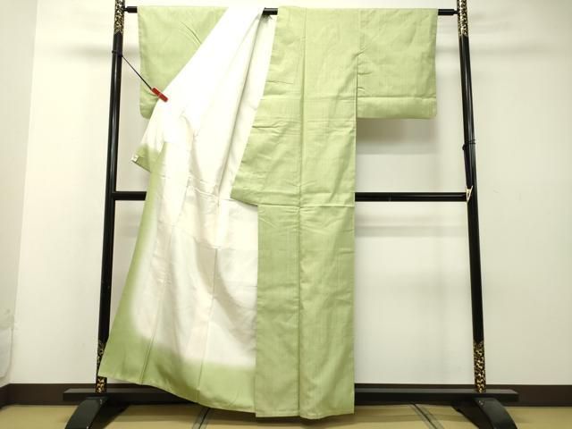 正絹