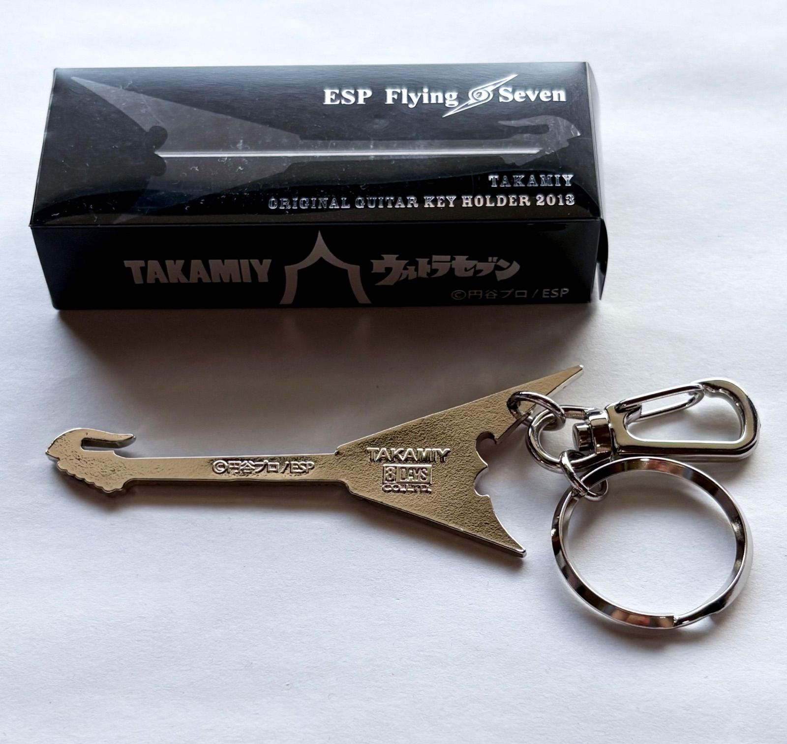 THE ALFEE Takamiy グッズ色々セット the alfee トートバッグ セット - メルカリ
