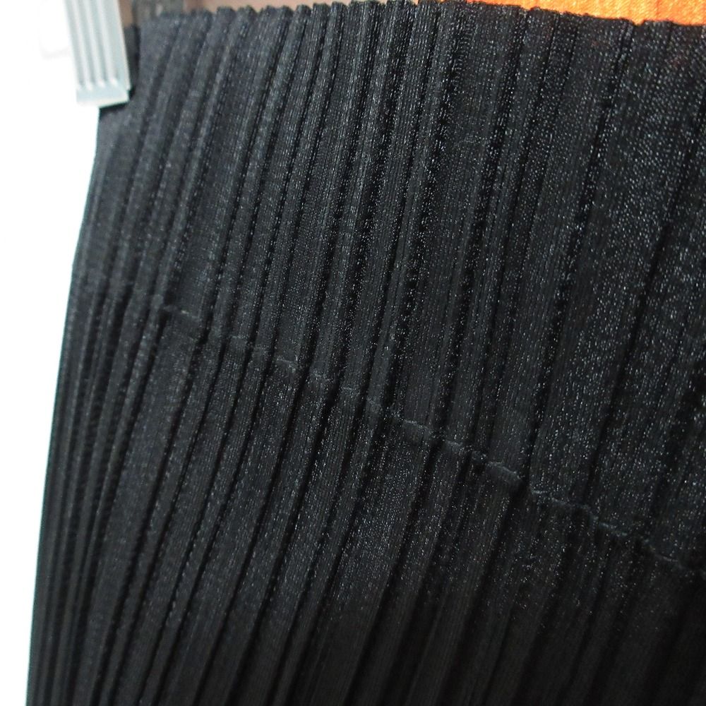 レディース 古着