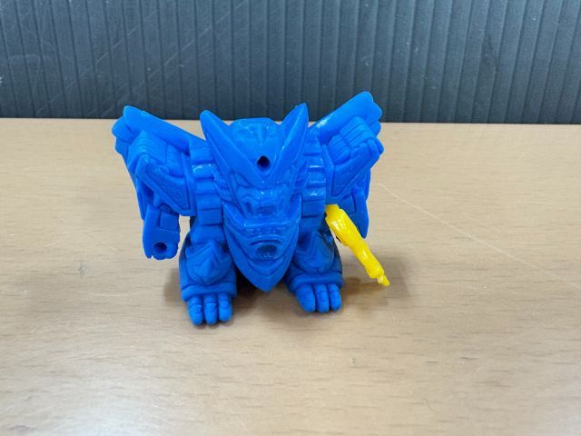 ガンダム消しゴム　ガン消し　100体以上おまとめセット　Gundam SDガンダム 消しゴム 100体以上 まとめ売り☆ ガン消し 勇戦士