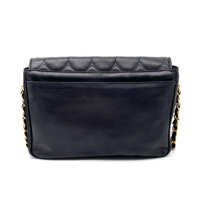 MOSCHINO モスキーノ