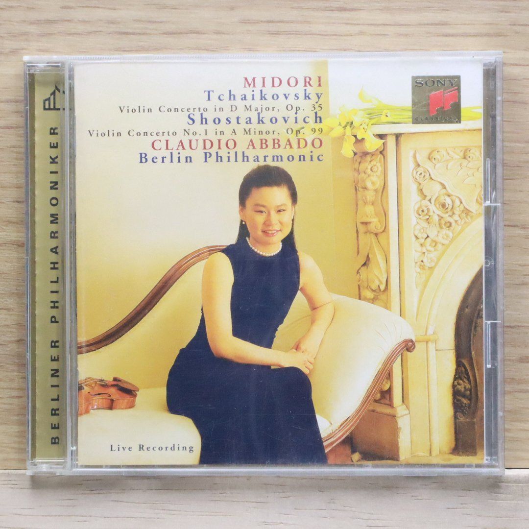 美品 CD ツィゴイネルワイゼン Giovanni Angeleri 国内盤 CD】ツィゴイネルワイゼン Giovanni Angeleri ツィゴイネルワイ