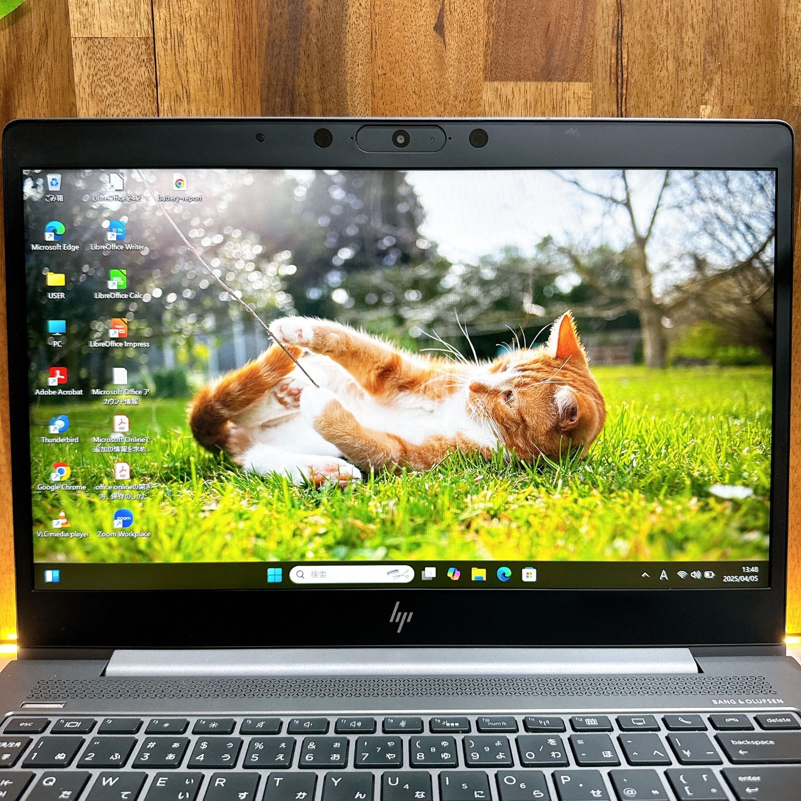 美品ハイスペック‼️HP ZBook14u G6☘最高峰Core i7第8世代 美品ハイスペック‼️HP ZBook14u G6☘最高峰Core i7第8世代