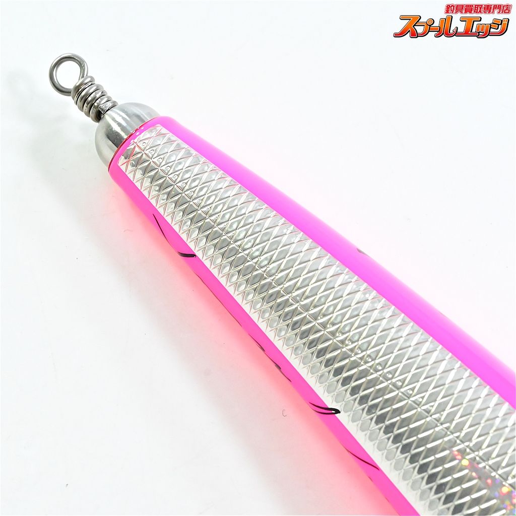 【ハンマーヘッド】 チェリーパイ 220R AL-N カラー41N HAMMER HEAD