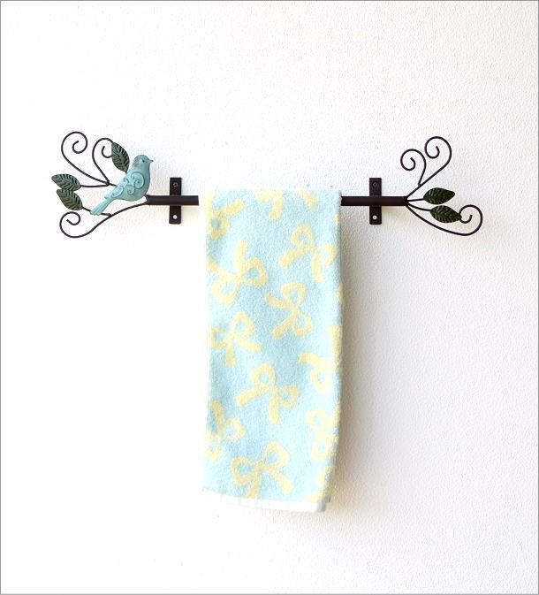 人気の福袋 感謝の声続々 新品 未使用 タオルハンガー おしゃれ アイアン タオルバー タオル掛け トイレ 洗面所 バス トイレ収納 Bollywood Palace Fr Bollywood Palace Fr