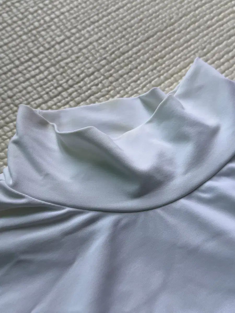 マスターバニー