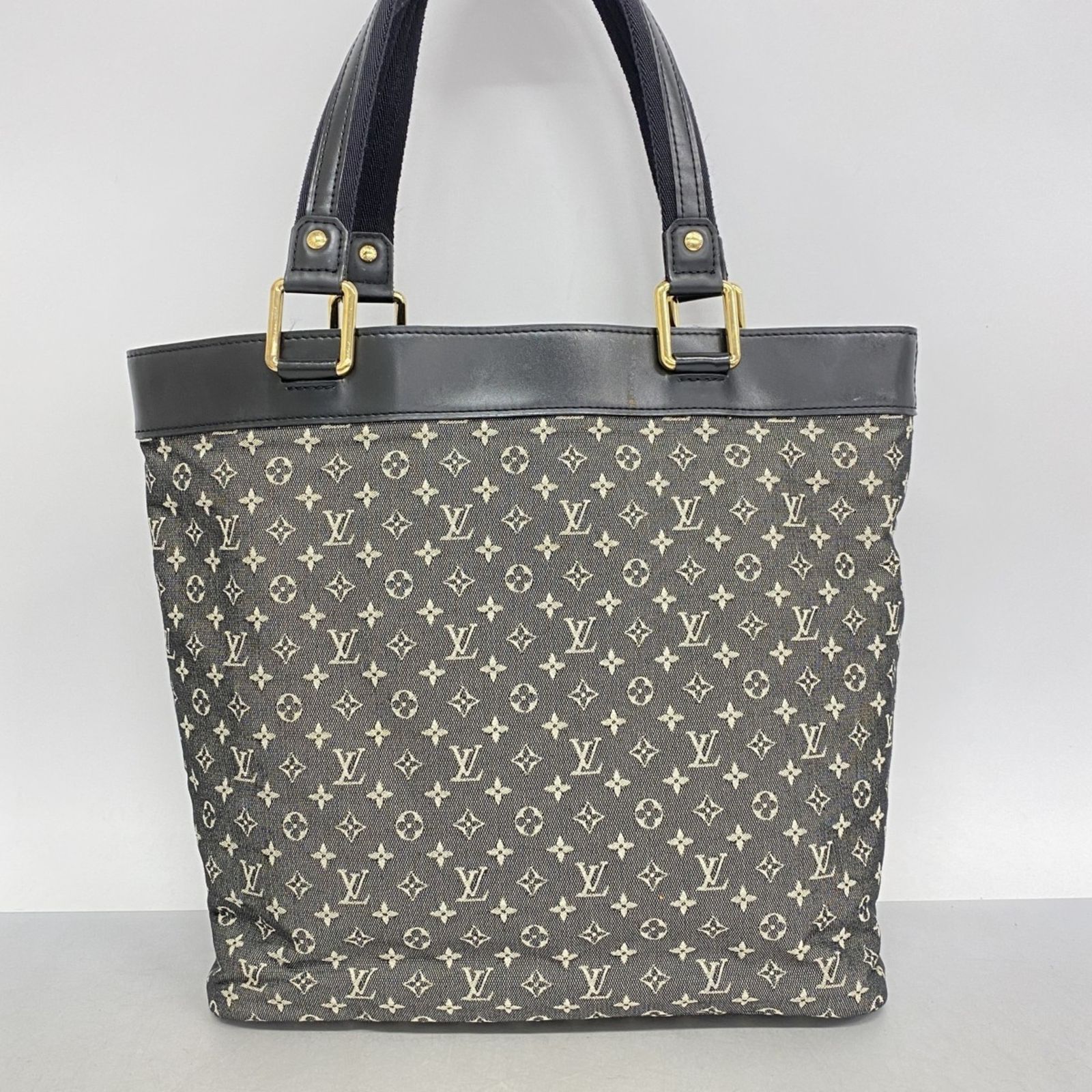 ルイヴィトン トートバッグ N51119 楽天市場】ルイヴィトン Louis Vuitton ダミエ チェルシー