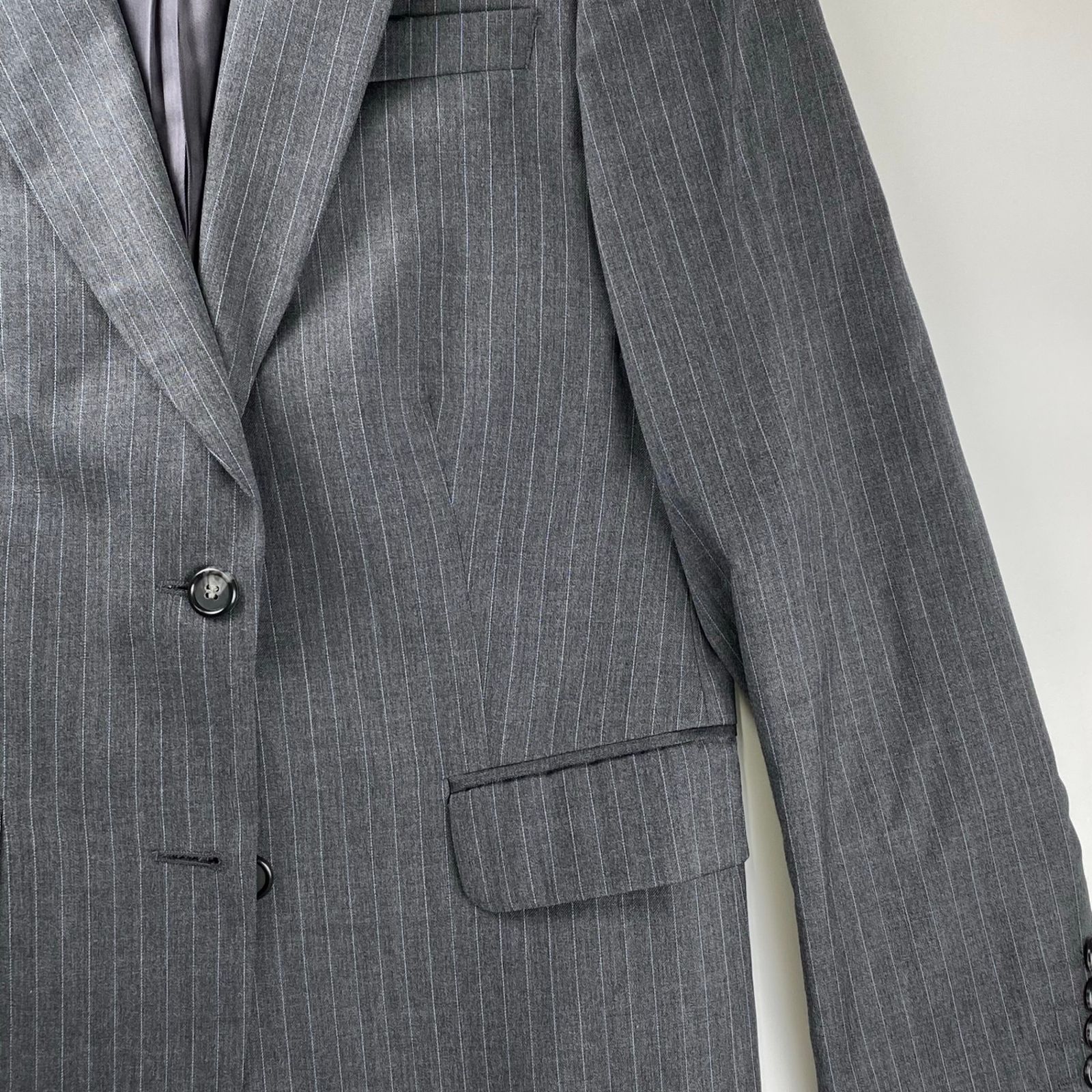 346 Brooks Brothers ブルックスブラザーズ / ストライプ