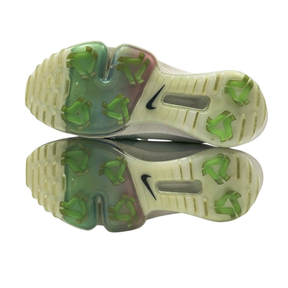 【SEAL限定商品】 NIKE GOLF 2 Tour Infinity Zoom Air FD0218-300 ナイキゴルフ シューズ