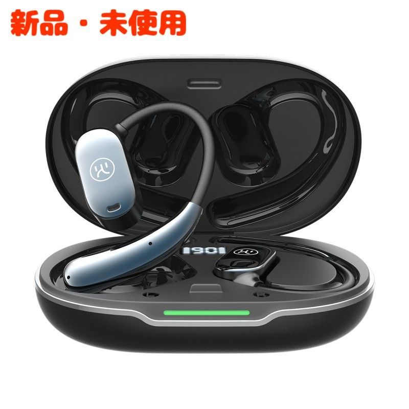 新品30弁 HY ♪366日 オルフェウス320オルゴール 【公式通販】
