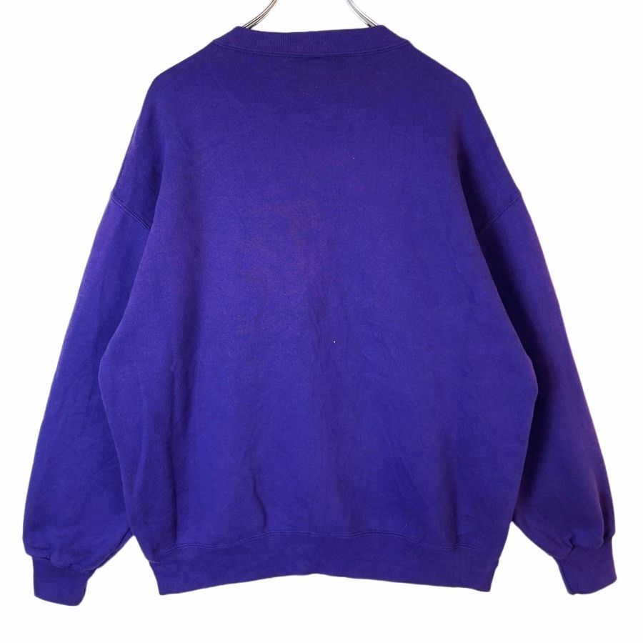 80s90sUSA製ラッセルアスレチックRussell Athleticスウェット