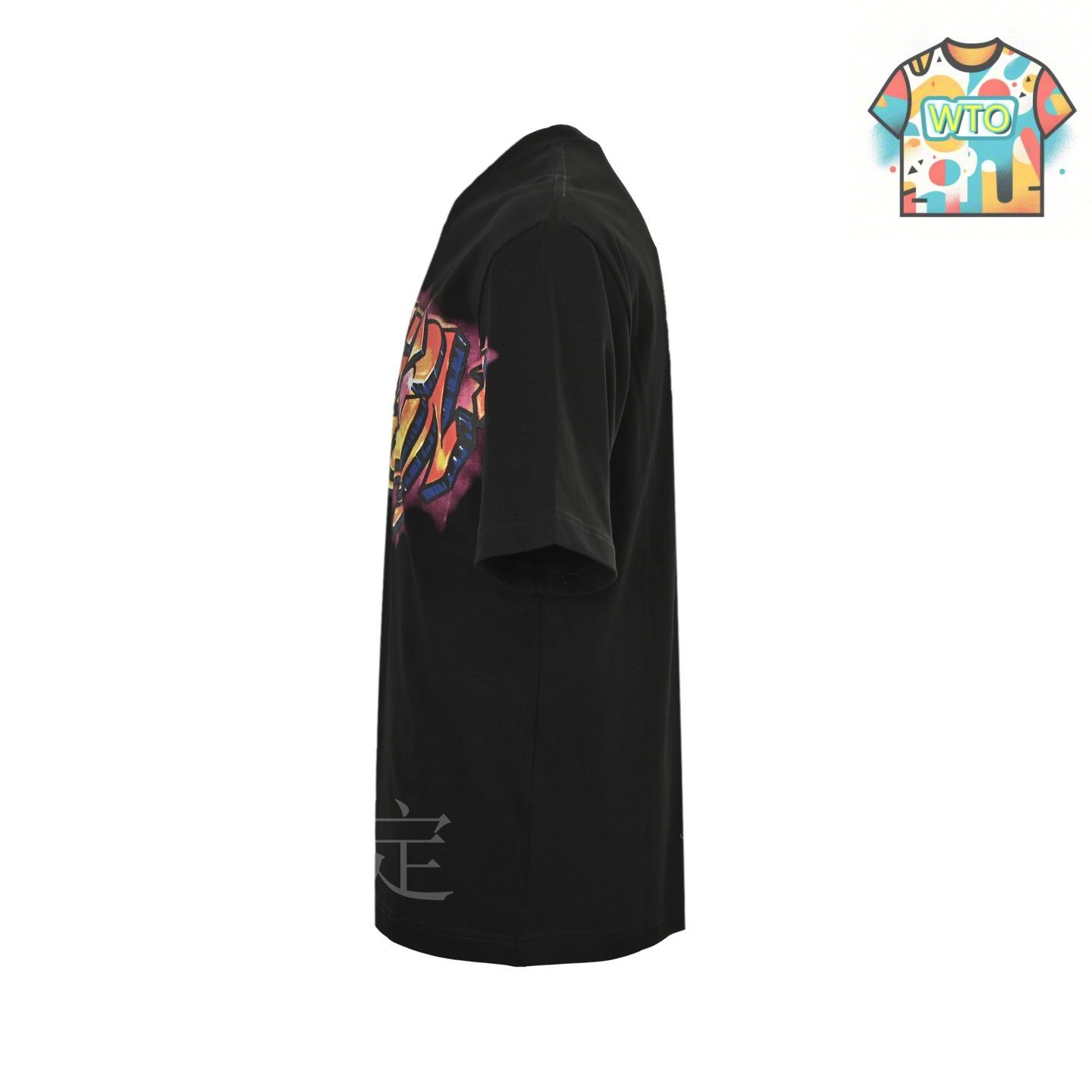 今日特価】Louis Vuitton / ルイ・ヴィトン 25ss マンガフレーム