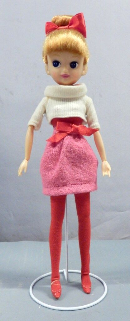 セキグチ ルネドール 内藤ルネ ビビアン サイン入り WWW_STEELWINDOWSANDDOORS_COM