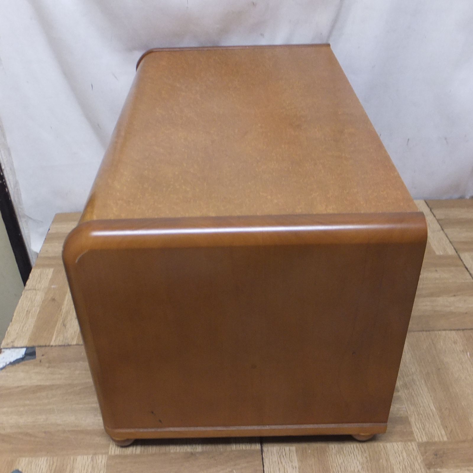 R508 スイス製 REUGE社 Romance 木製 宝石箱 ジュエリーケース オルゴール付き 30 NEXPOTALLINN_EU