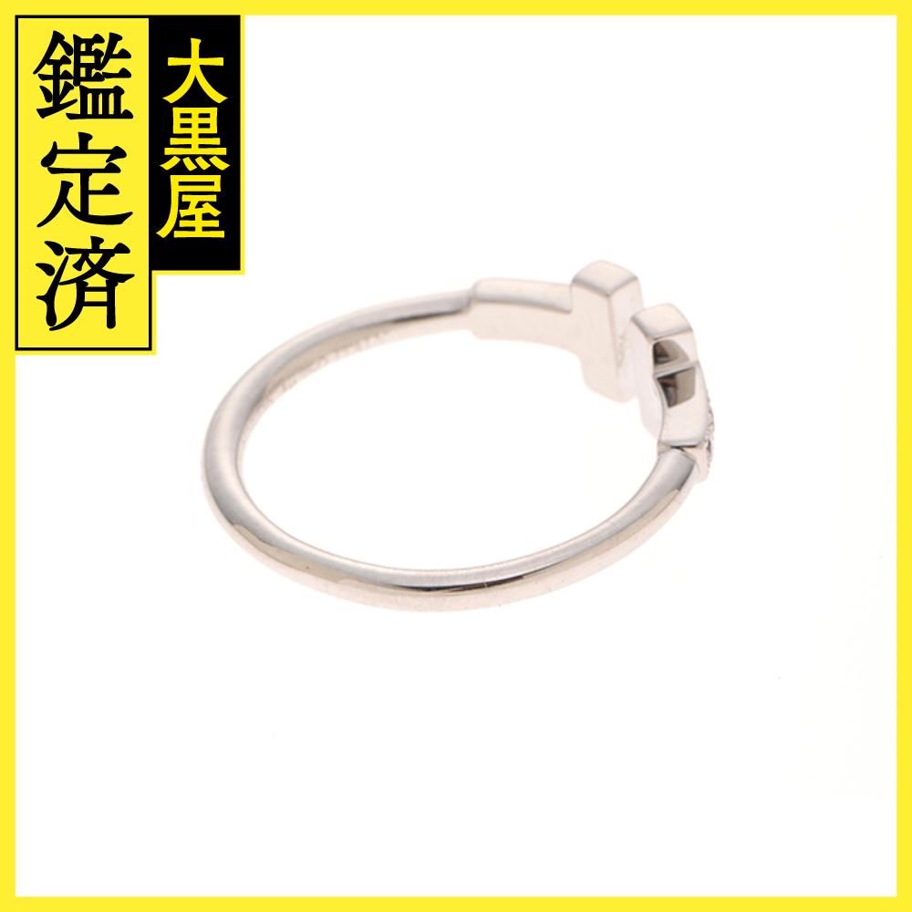 ティファニー - 68650801 【432】 - メルカリ 