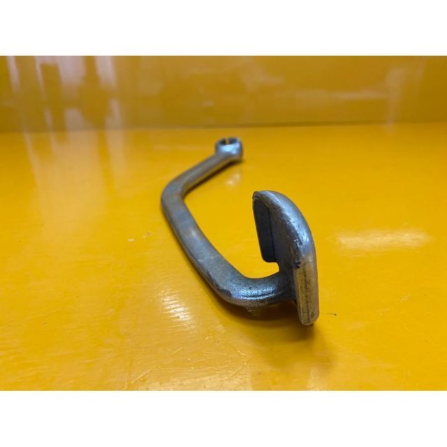 71090 HONDA