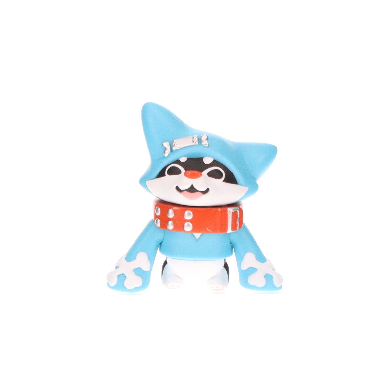 忍犬ハンゾー　ベーシックカラーと紅葉 忍犬ハンゾー ベーシックカラーと紅葉 忍犬ハンゾー ベーシック