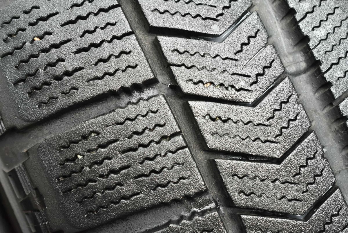 アルファード 純正ホイール 235/50r18 ブリザックvrx 楽天市場】235/50R18 アルファード ヴァルファイア 2023〜2024年