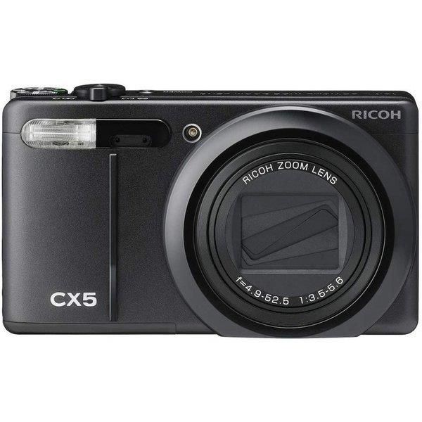 CANON POWERSHOT SX70 HS 4K 65倍ズームコンデジ Amazon | Canon コンパクトデジタルカメラ PowerShot SX70 HS