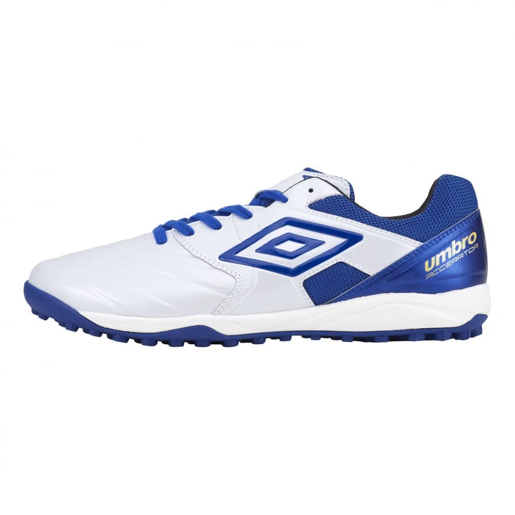 UMBRO☆人工芝＊フットサル用シューズ - サッカー/フットサル