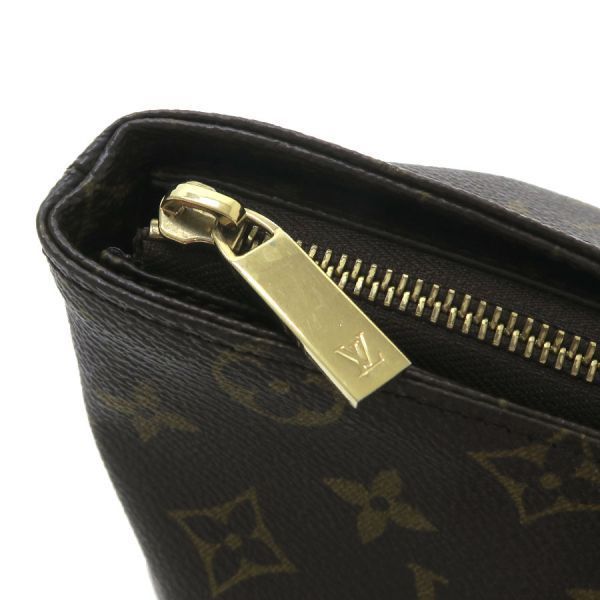 カバ･メゾ M51151