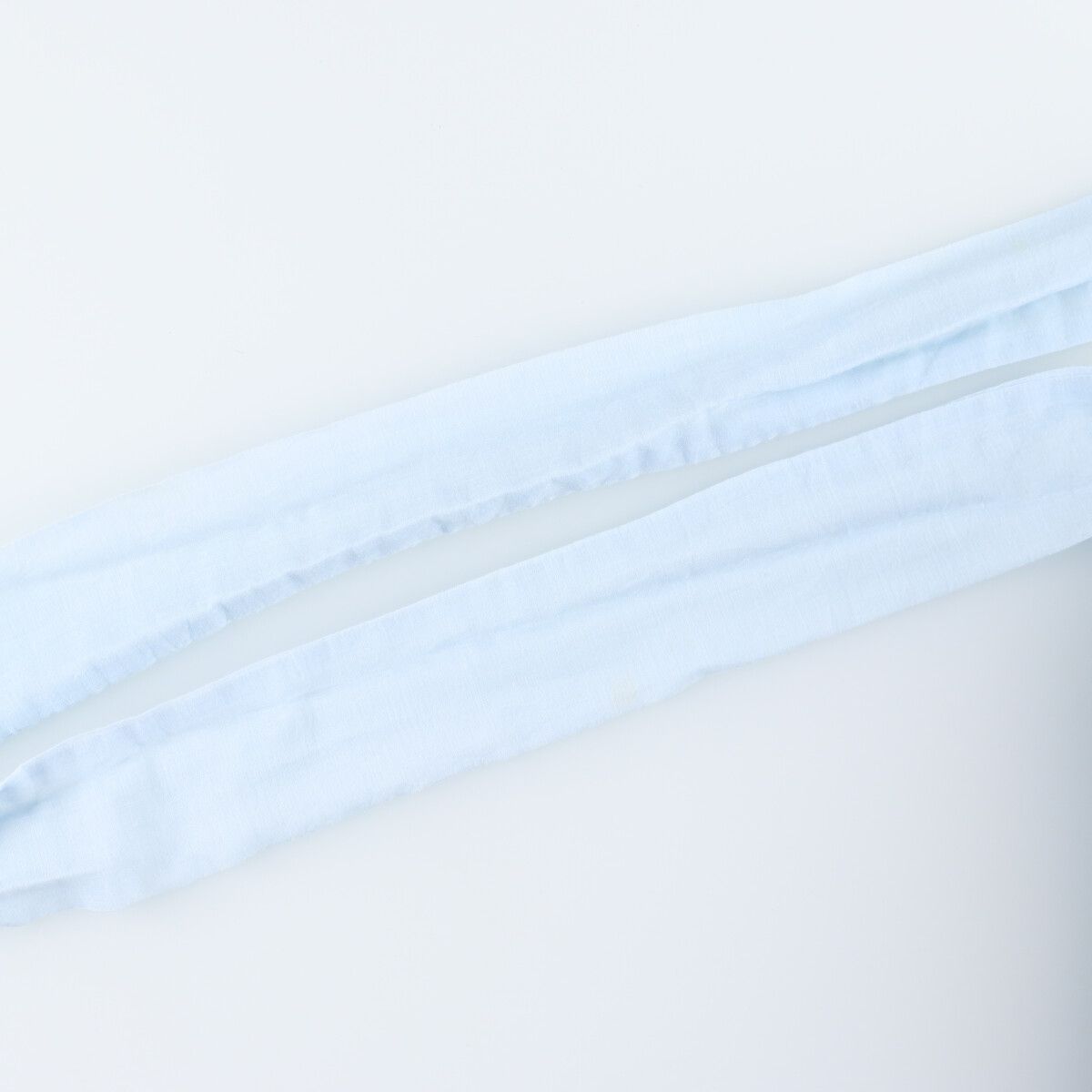 Jessica レースアップ