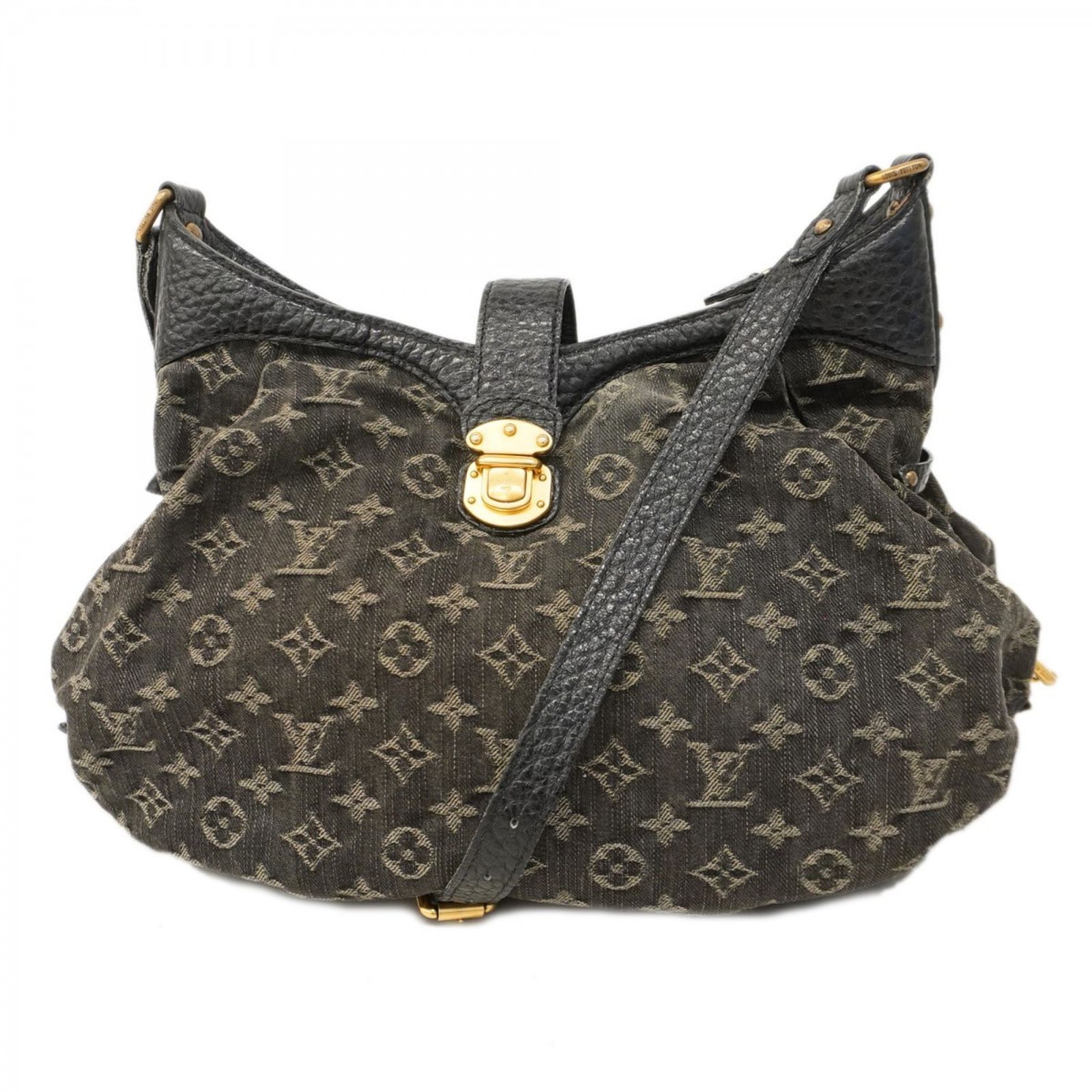 ルイ・ヴィトン(Louis Vuitton) ルイ・ヴィトン ショルダー