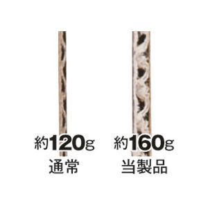  まとめ TANOSEE ボックスファイル WOODY A 4スリムタテ 背幅65 mm ブラウン 3冊 書類ケース 図面ケース ファイル バインダー ケース