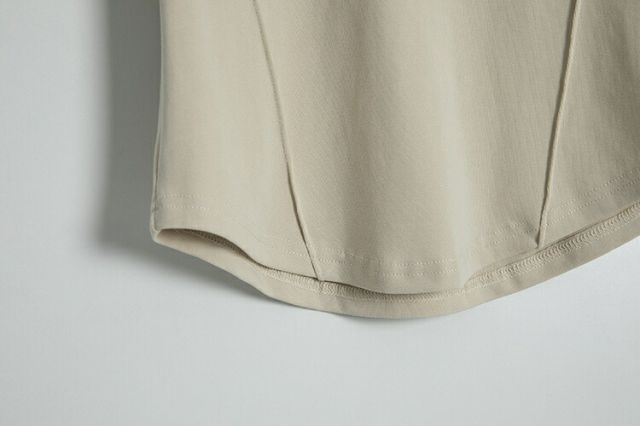 SHMOEUZX ト アラビアタイル アラビア文字のアルファベット 磁気