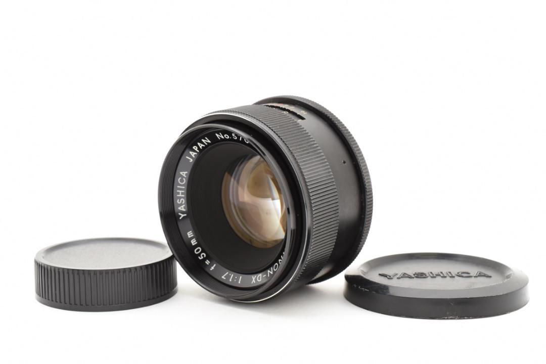 梅花石】天然模様 大型観賞石 ショップ 水石 コレクション インテリア