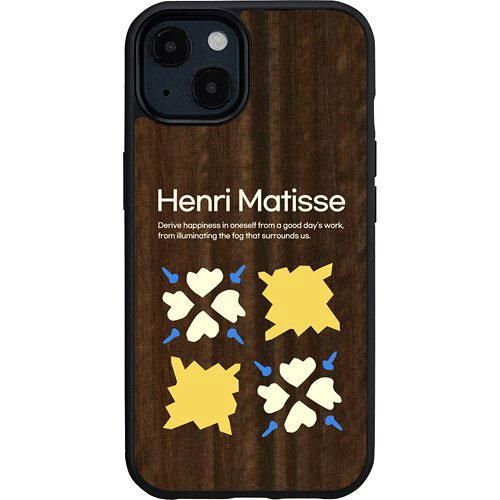 【新品・5営業日で発送】Ikins I21770i13