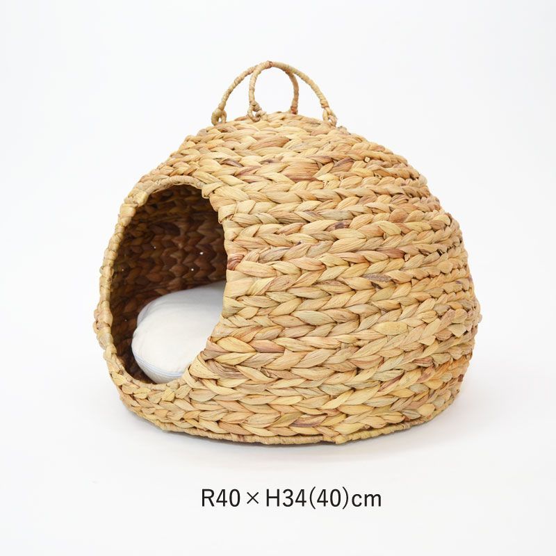 コンコンブル2026お正月 『福馬』 陶器の干支飾り 馬だるま🐴 力強さと