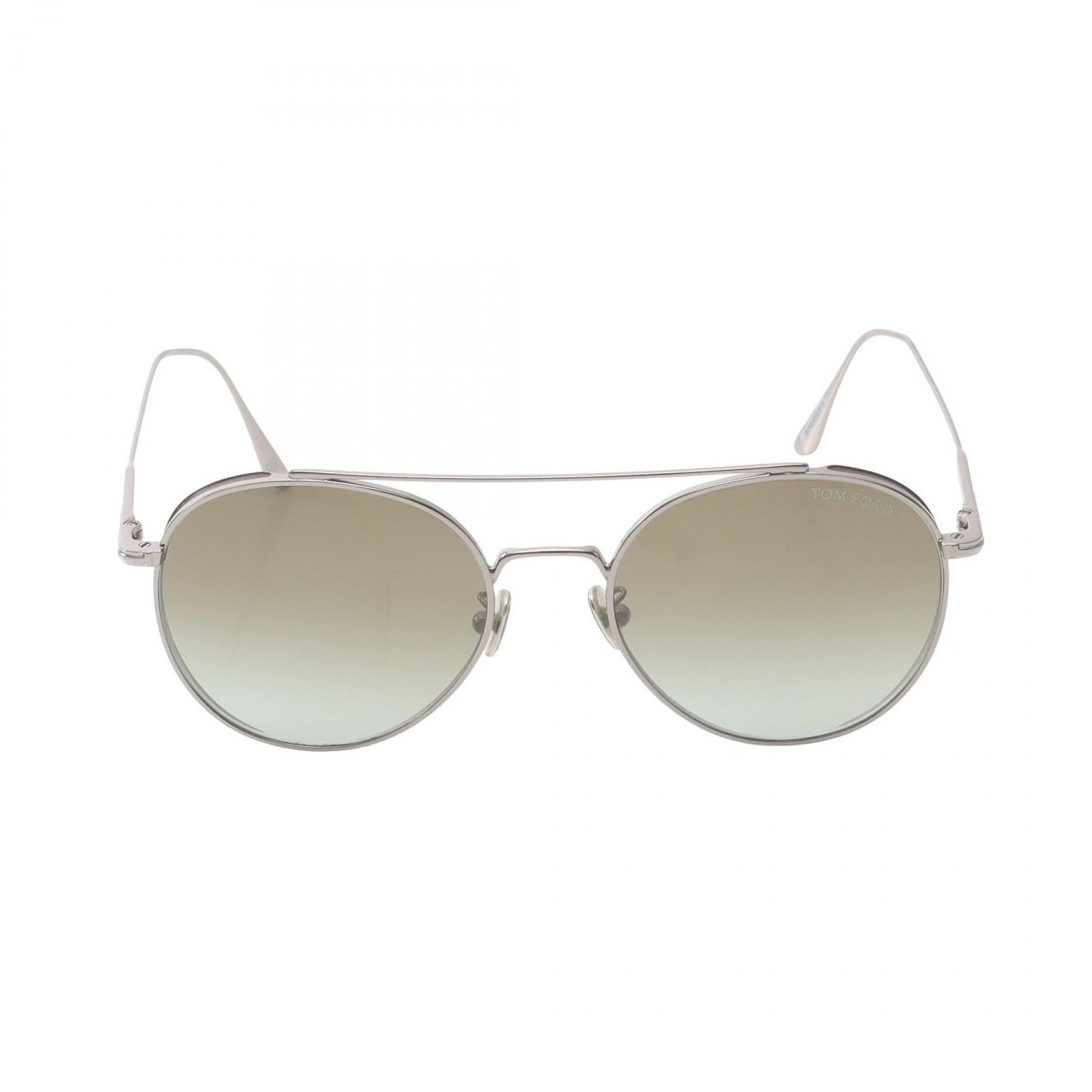 トムフォード TOM FORD サングラス TF826-F その他 サングラス ユニセックス Used A