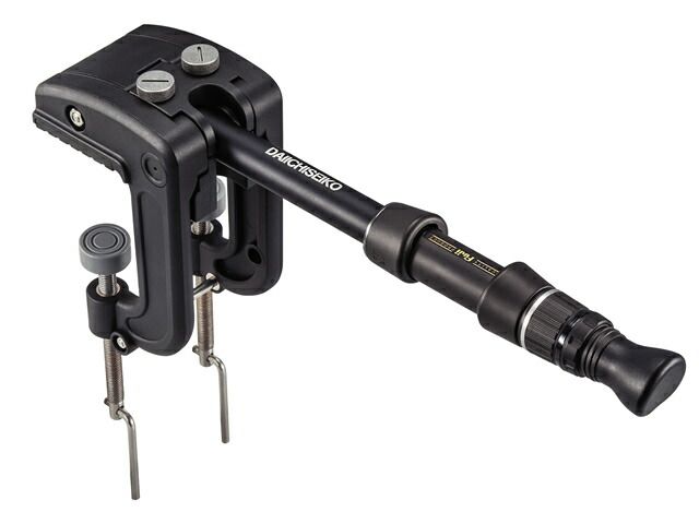 第一精工 ガッチリールシート リールのメンテ テンション 張力 ラインの巻き替え ラインの巻替え チューンナップ メンテナンス 修理 補修 修繕 リペア 復旧 復元 手入れ 調整 調節 準備 便利