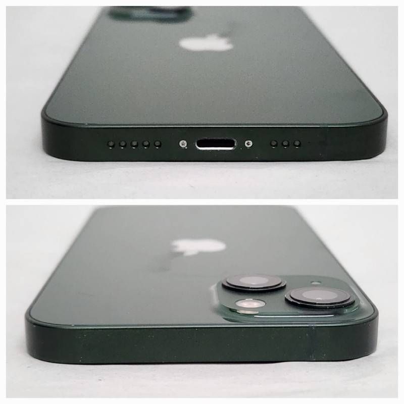 SIMフリー Apple
