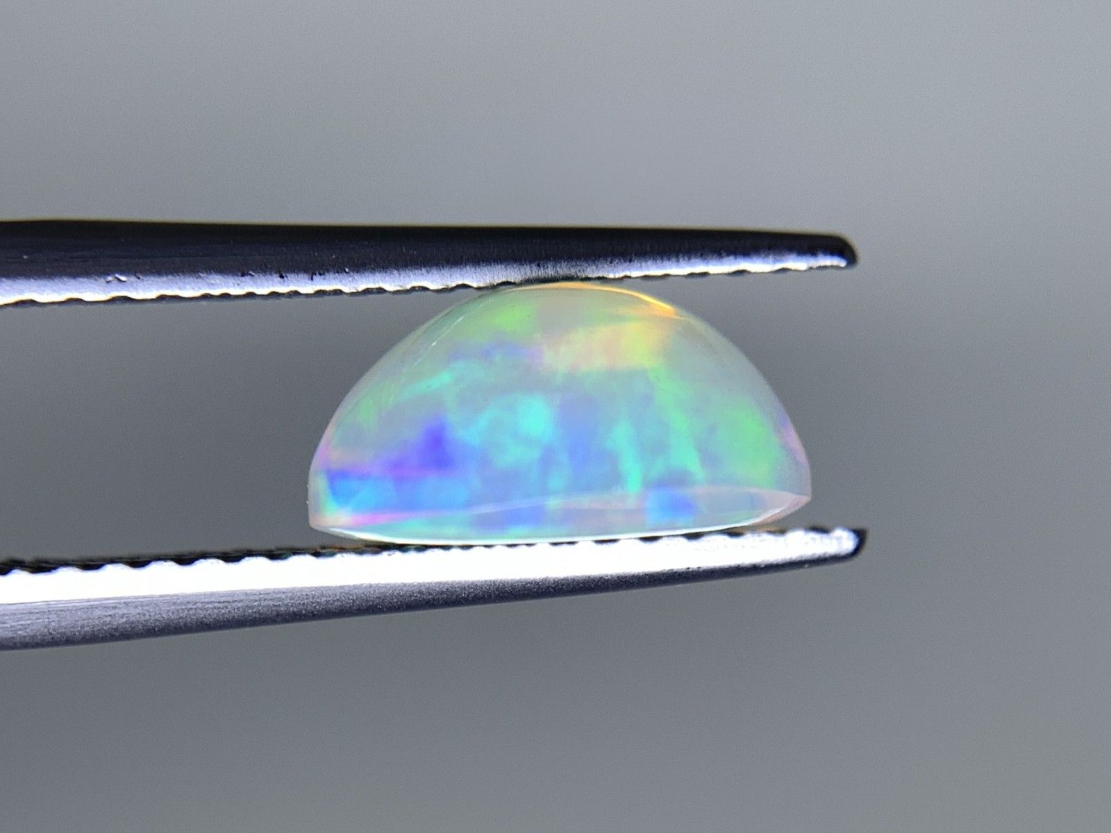 311 天然カンテラオパール3.52ct 宝石ルース 311 天然カンテラオパール3.52ct 宝石ルース カンテラオパール[138