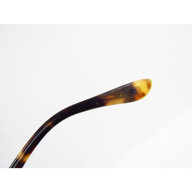 TOM FORD トムフォード TF5458 度付き めがね 眼鏡 AC26605 KANDAIZUMI_COM