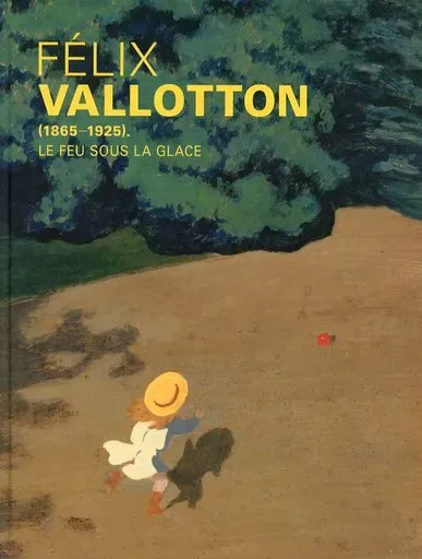 2025年最新】ヴァロットン 図録の人気アイテム - メルカリ