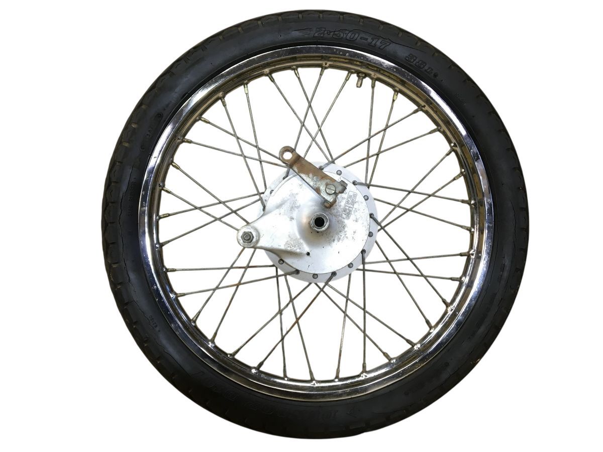 ＯＨベースにも 2768-Z4351