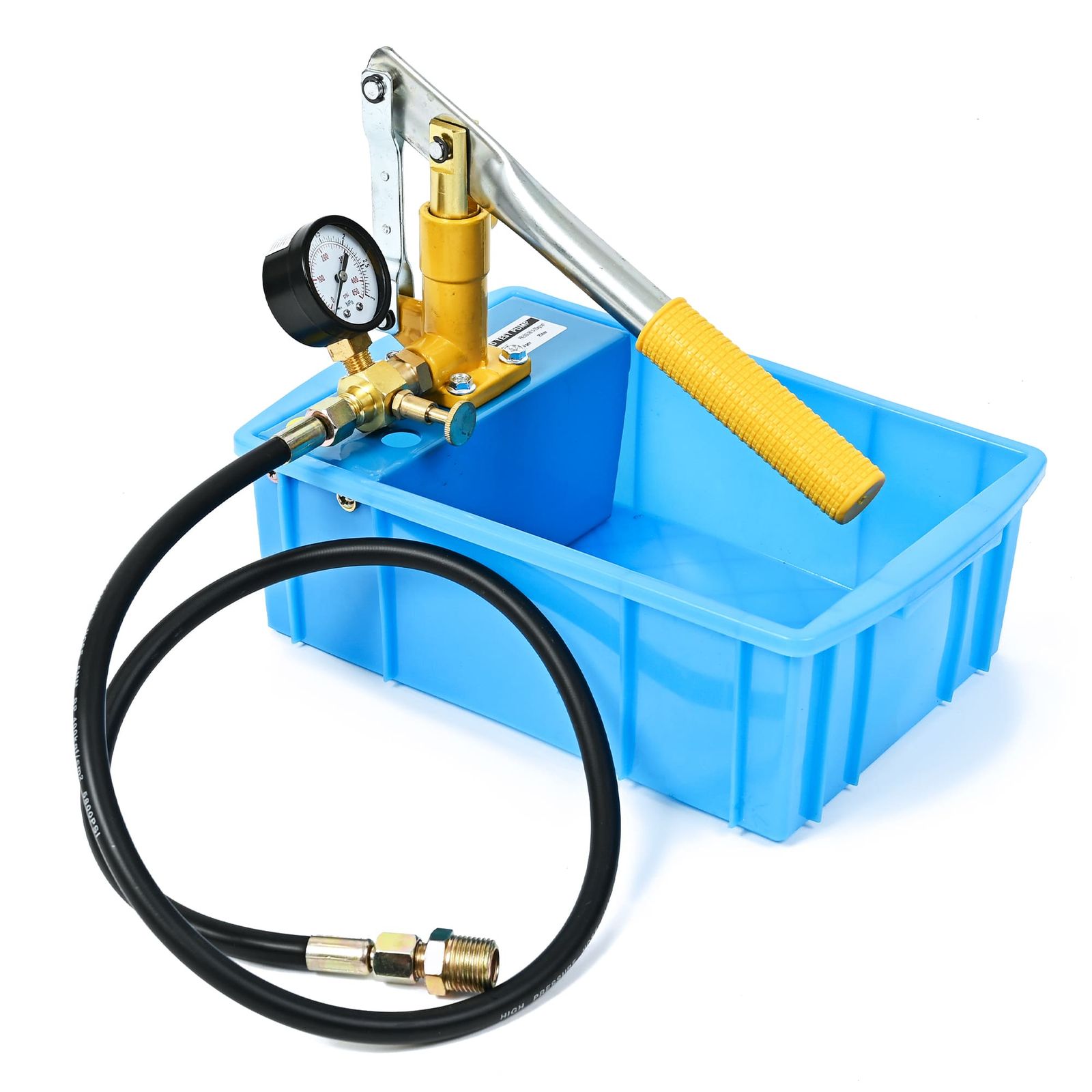 折りたたみ式で業界最高8MPa・2025年新登場】 高圧洗浄機 コードレス