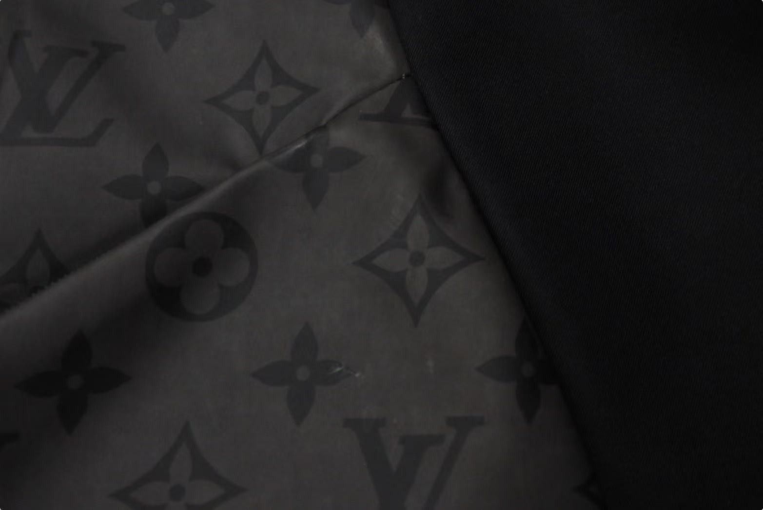 VUITTON ルイヴィトン