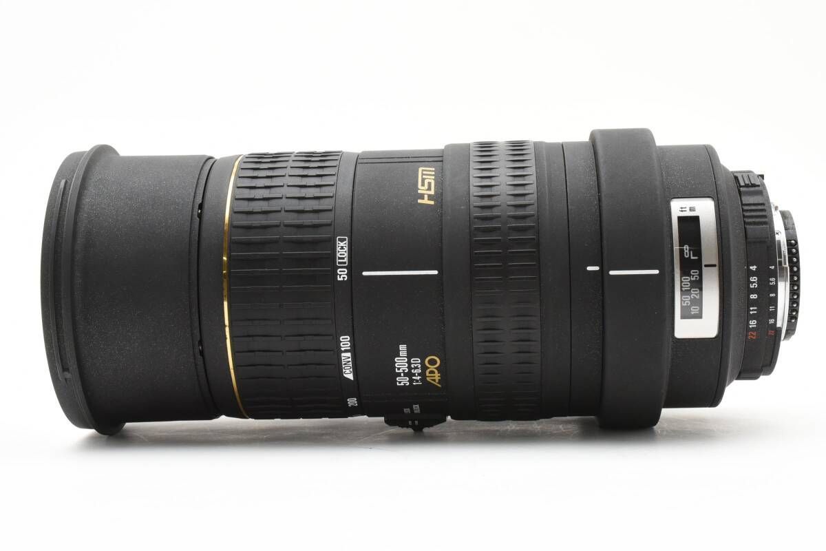 F4-6.3 EX