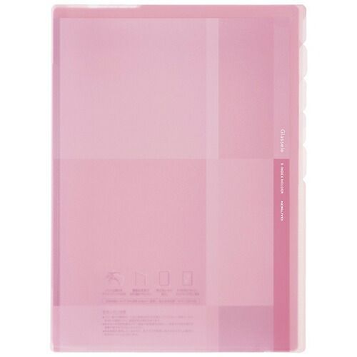 ピラティス・ダイエット DVD-BOX 【公式通販】