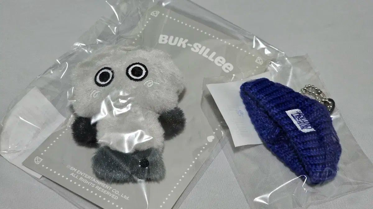 オリーブの木 1点もの 自然の中にいる私 すり鉢すりこ木のセット