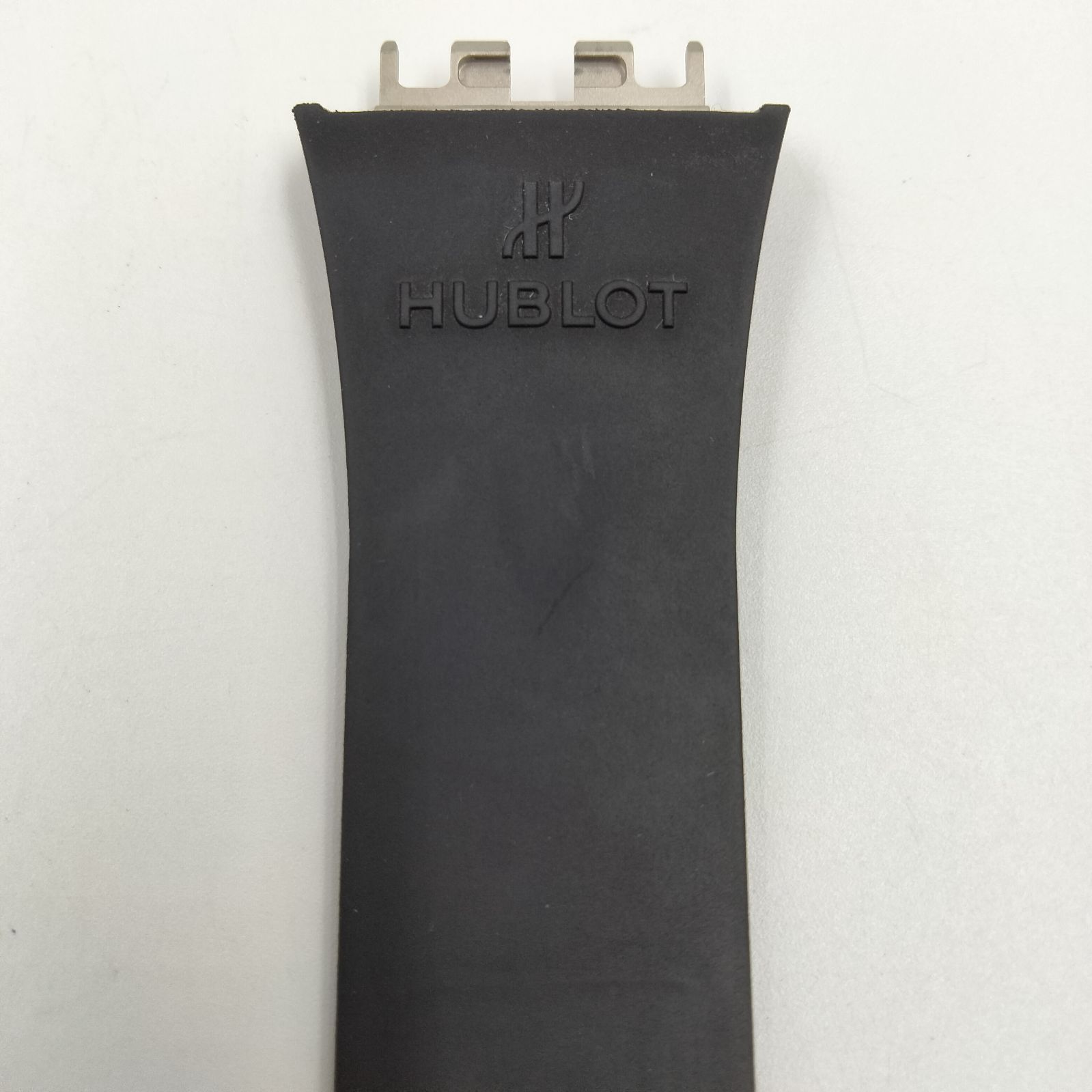 ️HUBLOT