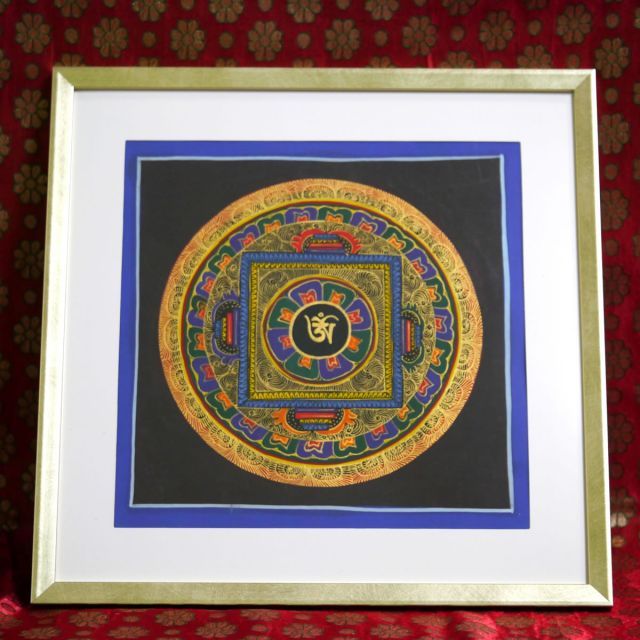 53:メトロポリタンミュージアム　カバ　ウィリアム　ターコイズ　アンティーク 53:メトロポリタンミュージアム カバ ウィリアム ターコイズ アンティーク