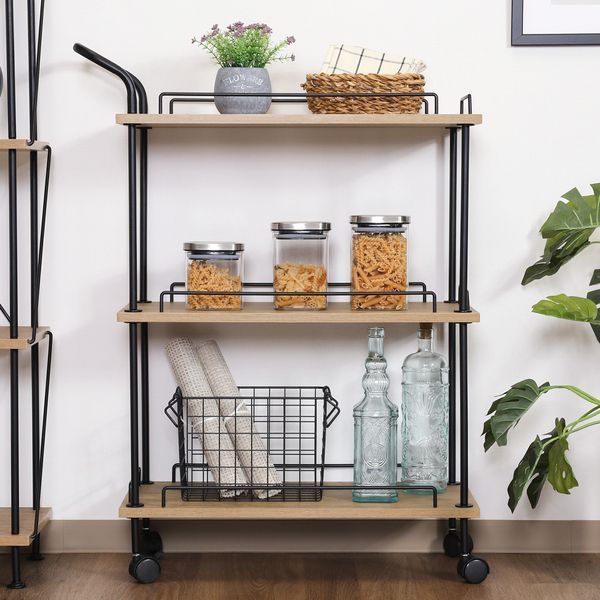 ツイストロック