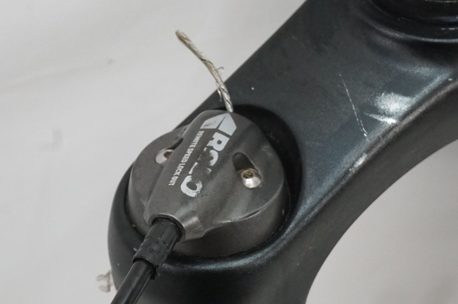 エスアールサンツアー